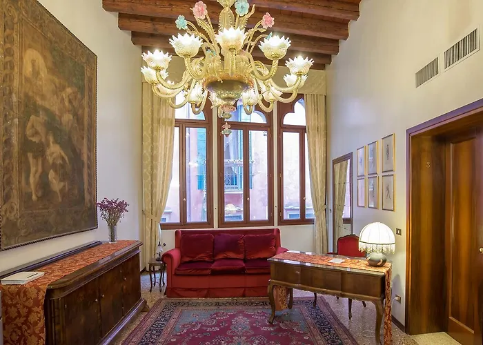 ピッコラ フェニーチェ