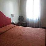 Piccola Fenice 3*