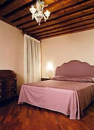 Piccola Fenice