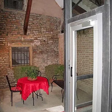Piccola Fenice 3*