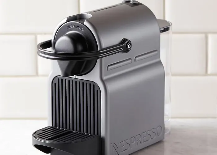 Hotel Piccola Fenice Venedig