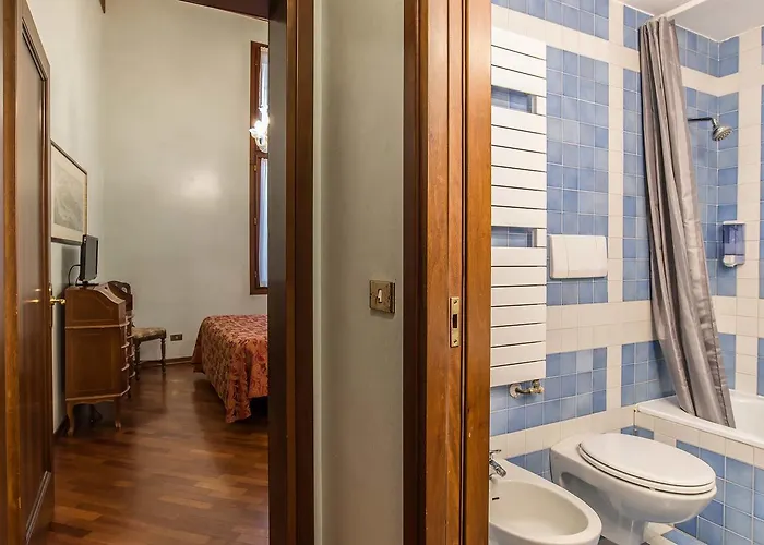 Piccola Fenice 3*