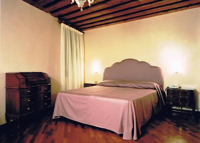 Piccola Fenice