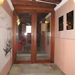 Szálloda Piccola Fenice