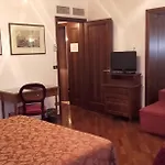 Szálloda Piccola Fenice Velence