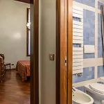Piccola Fenice 3*