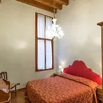 Piccola Fenice 3* Velence