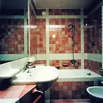 Piccola Fenice 3*