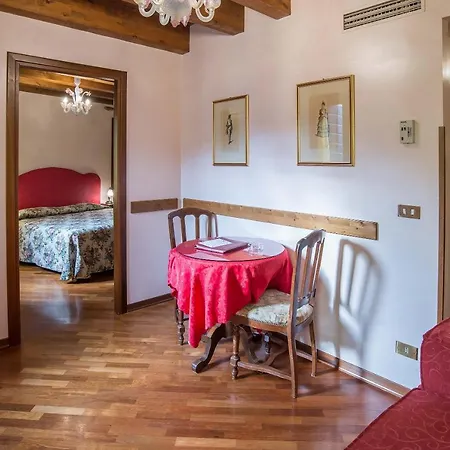 Piccola Fenice