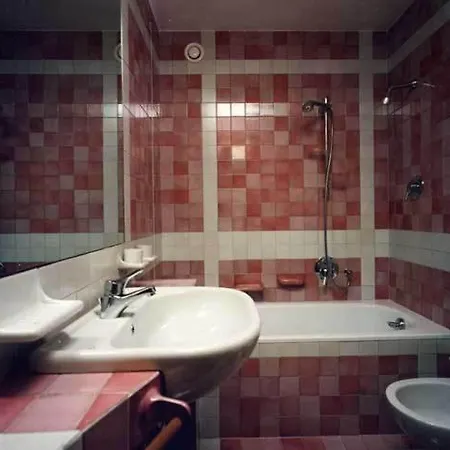 Piccola Fenice ונציה