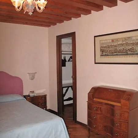 Piccola Fenice 3*